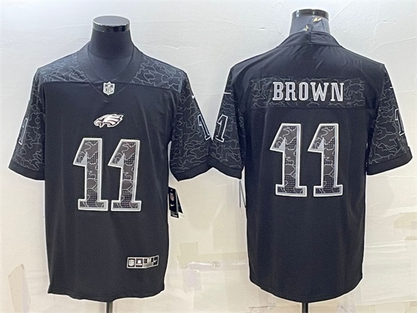 Eagles jerseys 2024-8-5-089